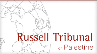 Russell Tribunal